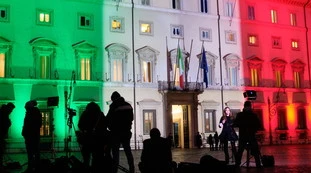 Matteo Salvini, serve un "ministero del Cibo": cosa può cambiare