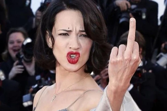 542x361