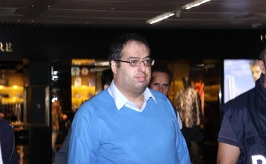 "Danilo Restivo non ha ucciso solo Elisa Claps": bomba della Bbc