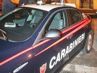 'Ndrangheta, smantellata cosca Iamonte: 65 arresti, in manette sindaco di Melito