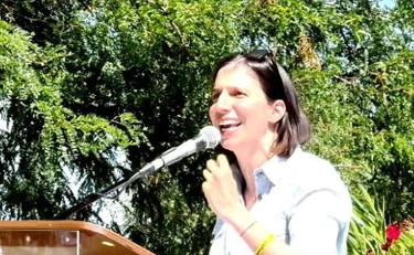 Albania e Corte Ue, Schlein fa il verso a Giorgia Meloni: "Non fun-zio-ne-ran-no!"
