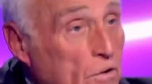 Sylvestre, "9mila euro di pensione non mi bastano": le parole in tv, scoppia il caso