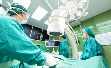 Piacenza, violenze sessuali in ospedale su dottoresse e infermiere: arresto choc
