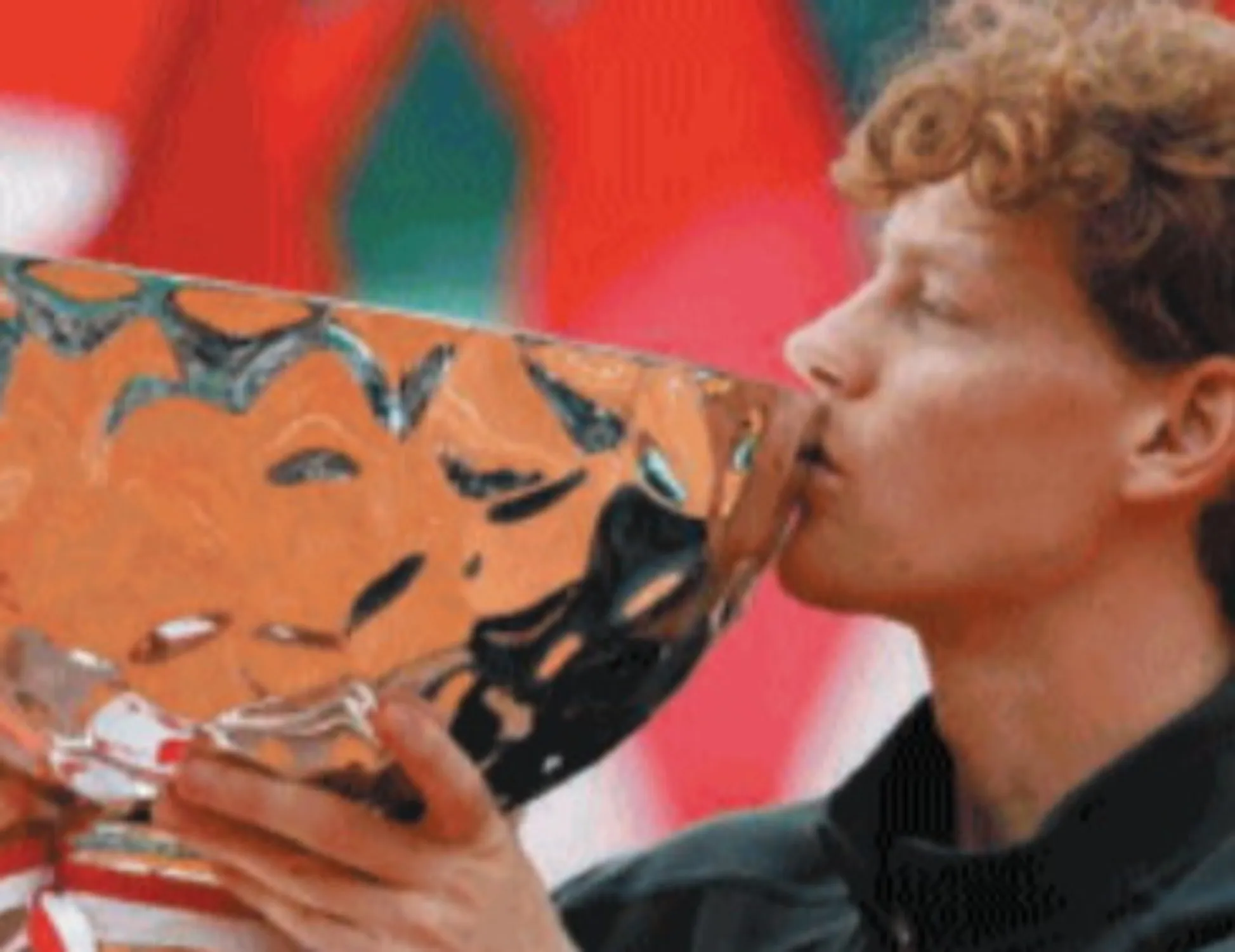 Grazie a Sinner il flop del calcio fa meno male