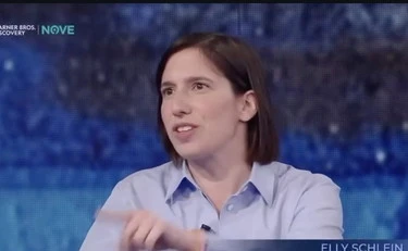 Che tempo che fa, la domanda di Fazio che imbarazza Schlein: "La Spagna ha il nucleare..."