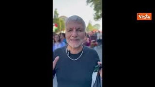 https://media.liberoquotidiano.it/XM8UkwjYsSwKQWbIKBjU3l6Sp_pA_cSBson73xubh9I/width:800/quality:90/aW1hZ2VzLzIwMjUvMTAvMDQvMjAwMzM1MTMwLTg0ZGRlYmZhLTY0M2MtNDRjNy05ZjEzLWNhNTA3YjliMTJkNi5qcGc.webp