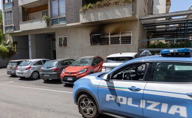 https://media.liberoquotidiano.it/XMKgwPC0PZxSxmO_o6yGN3eF-4EzENda4BUesK8eODs/width:800/quality:90/aW1hZ2VzLzIwMjYvMDkvMjUvMTAzNjEwNzI4LWIxODVlZmQ5LTYxYzctNDRiYi1hZTQ3LWNkMDNkMjI0MDUwMS5qcGc.webp