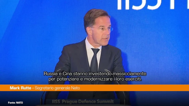 https://media.liberoquotidiano.it/XMQ-PY3VRkEd58dzgsdfOv9ts8kJ3K8g_Tzh7mJFqM8/width:800/quality:90/aW1hZ2VzLzIwMjUvMDkvMDQvMTUxMDMwMDQxLTJhMmJiNGRmLTM1ZWUtNDMxZC04YmUzLWM3ZThkMGM2NDJmOS5qcGc.webp