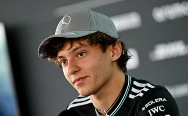 Alcaraz doživel neuspeh po porazu proti Sinnerju, medtem ko Vicky López navdušuje v španskem nogometu