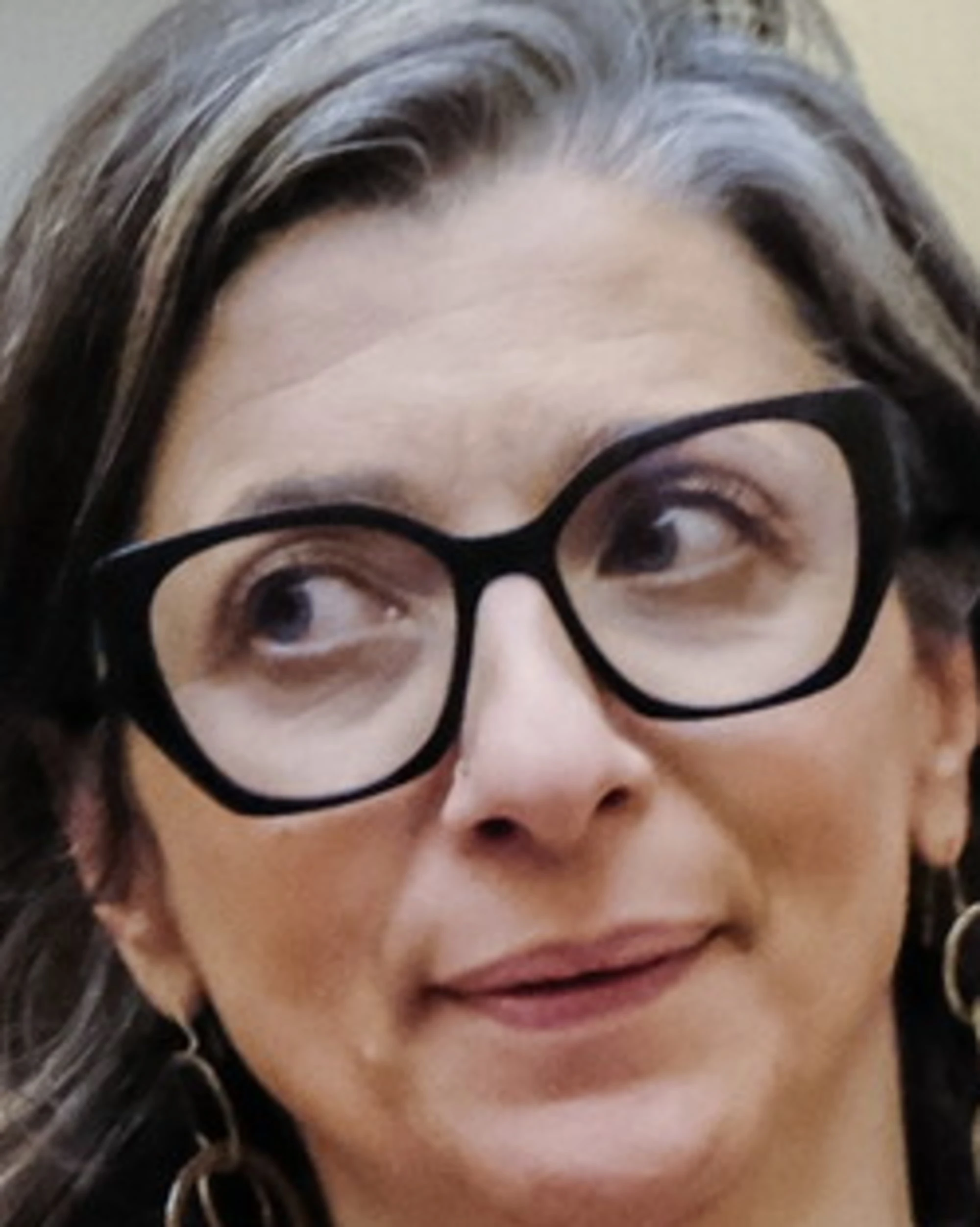 Francesca Albanese in campo, ora è ufficiale? Alla festa di partito...