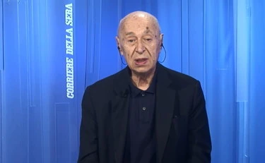 Paolo Mieli, "una sorpresona, chi se la passerà male": cosa succederà alle urne