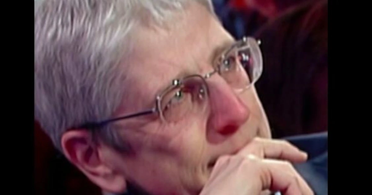 Mario Giordano, il commovente messaggio al figlio: "La laurea ai tempi del coronavirus? Un raggio di luce in tempi bui"