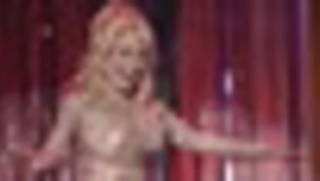 Gli Usa piangono Dolly Parton, regina del country morta a 80 anni