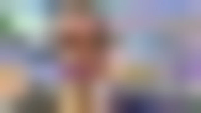 Panama cerca l'Europa: turismo in forte espansione