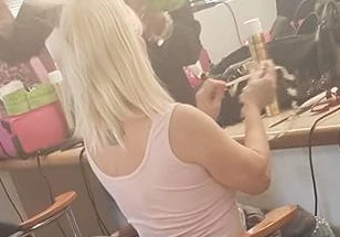 308x215