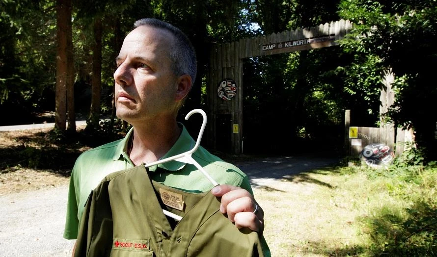 Boys scout Usa, scandalo pedofilia: 1.200 membri accusati di abusi