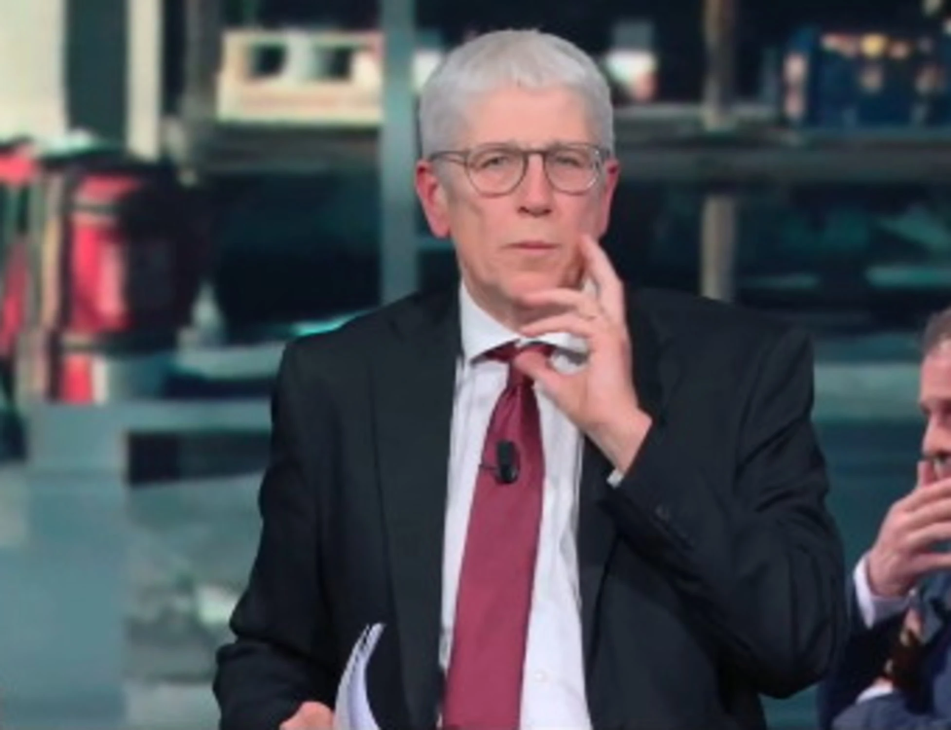 Fuori dal coro, Mario Giordano accusa: "Perché questa fretta di liquidare l'attentato di El Koudri?"