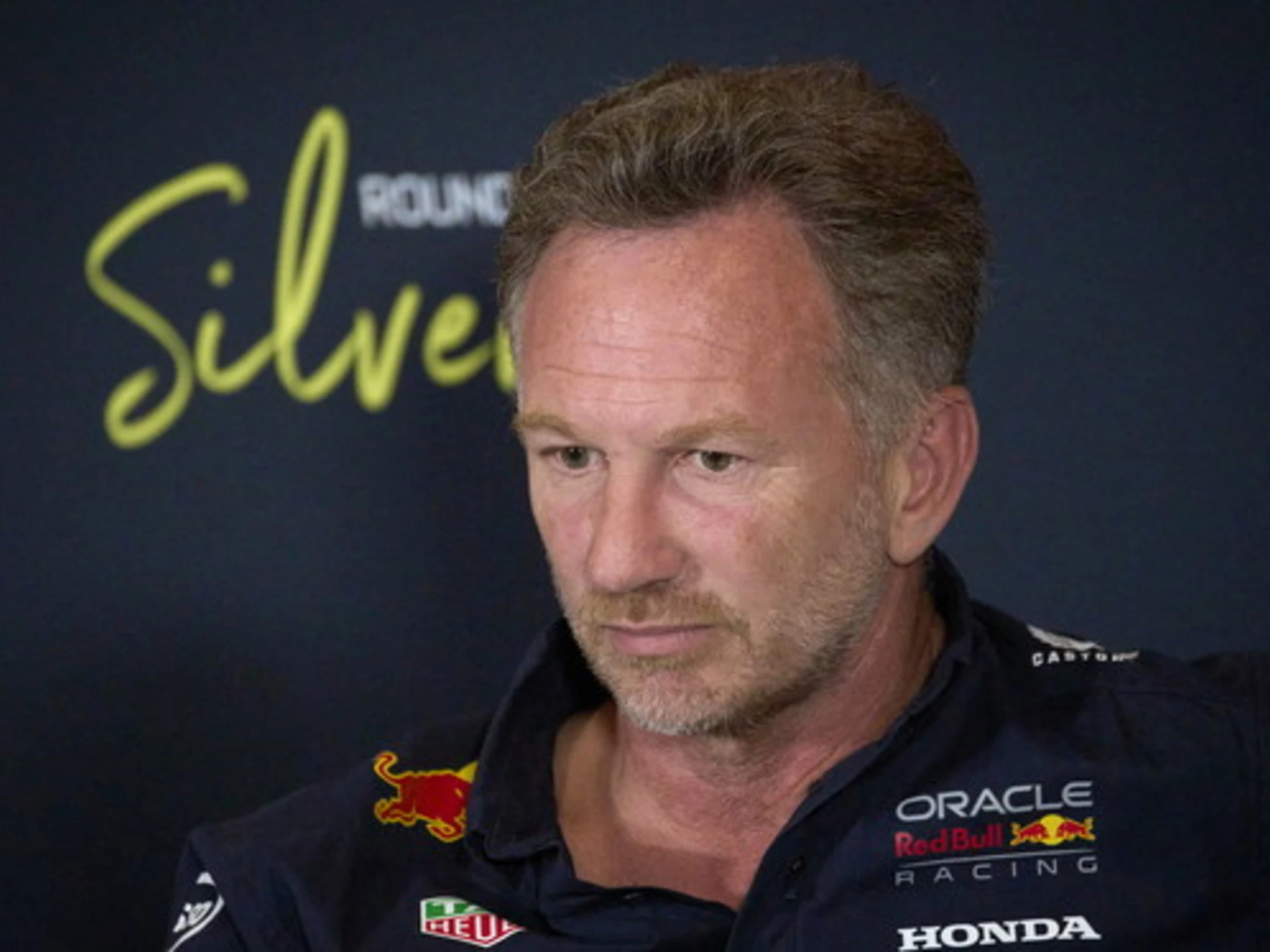 Cosa ha rovinato Chris Horner: una pesante verit&agrave;