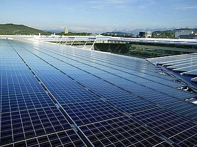 Ecolight e lo smaltimento dei pannelli fotovoltaici, accredito dal Gse