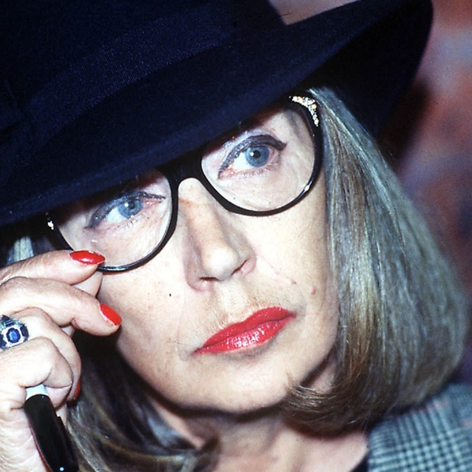 Meloni ricorda Fallaci, bussola della destra