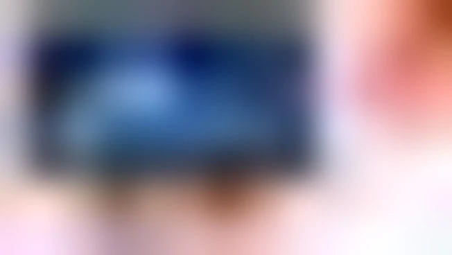 https://media.liberoquotidiano.it/XOTq_VZO6sDiS9uvwIuSJ-7vPjgYIy4_PN9S8xWDn_0/width:800/quality:90/aW1hZ2VzLzIwMjYvMDYvMDUvMTYwMTUxMjc2LTAxZGYwNDM0LTIyM2MtNGU3Ni1iYjdmLWUyZjcxMmMzY2NlNi5qcGc.webp