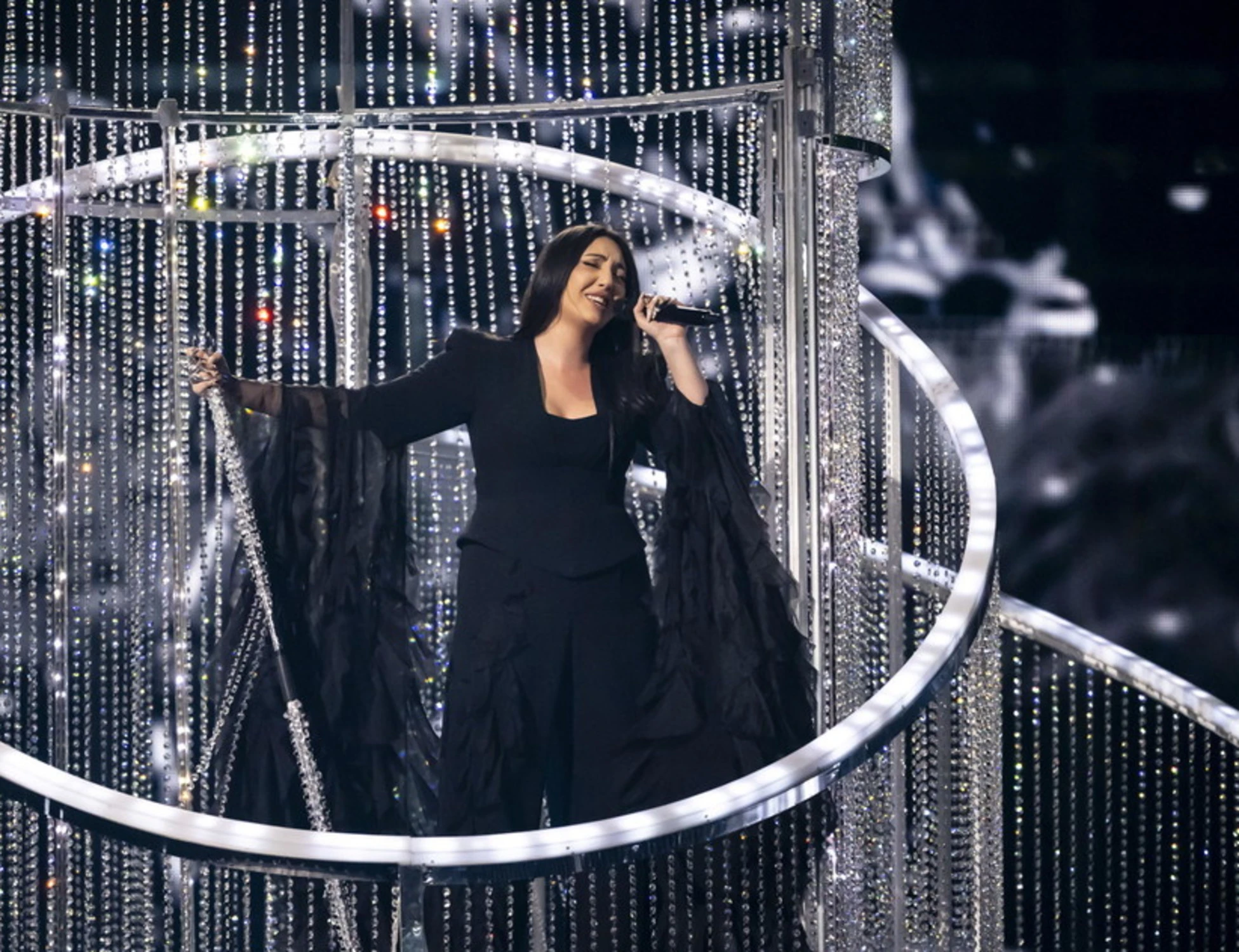 Eurovision Song Contest, il voto se ne frega delle élite