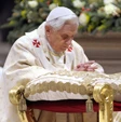 Il Papa: contro la crisi