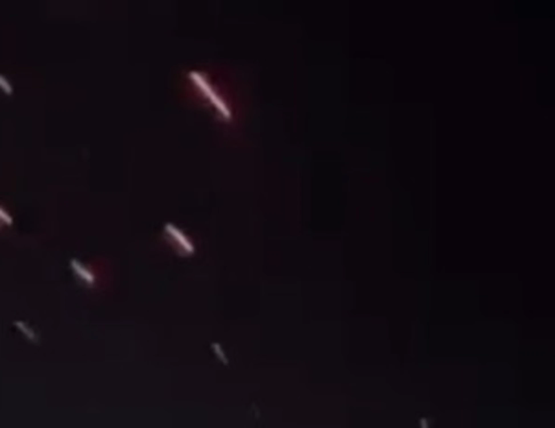 Kabul sotto attacco, l’appello di NOVE Caring Humans: fermare l’escalation e proteggere i civili