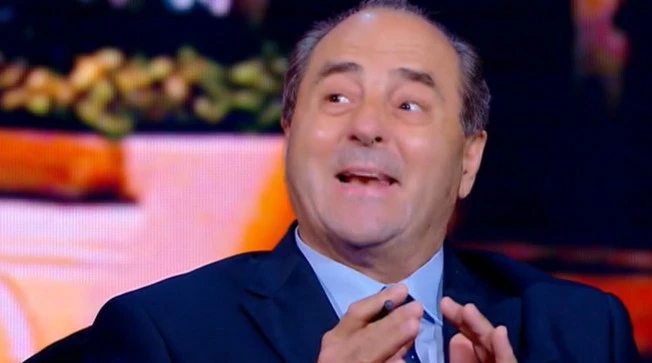Antonio Di Pietro e Palamara. "Ci sono due modi per fermare un magistrato". Quarta repubblica, Porro sbianca: "Sta dicendo una cosa gravissima"