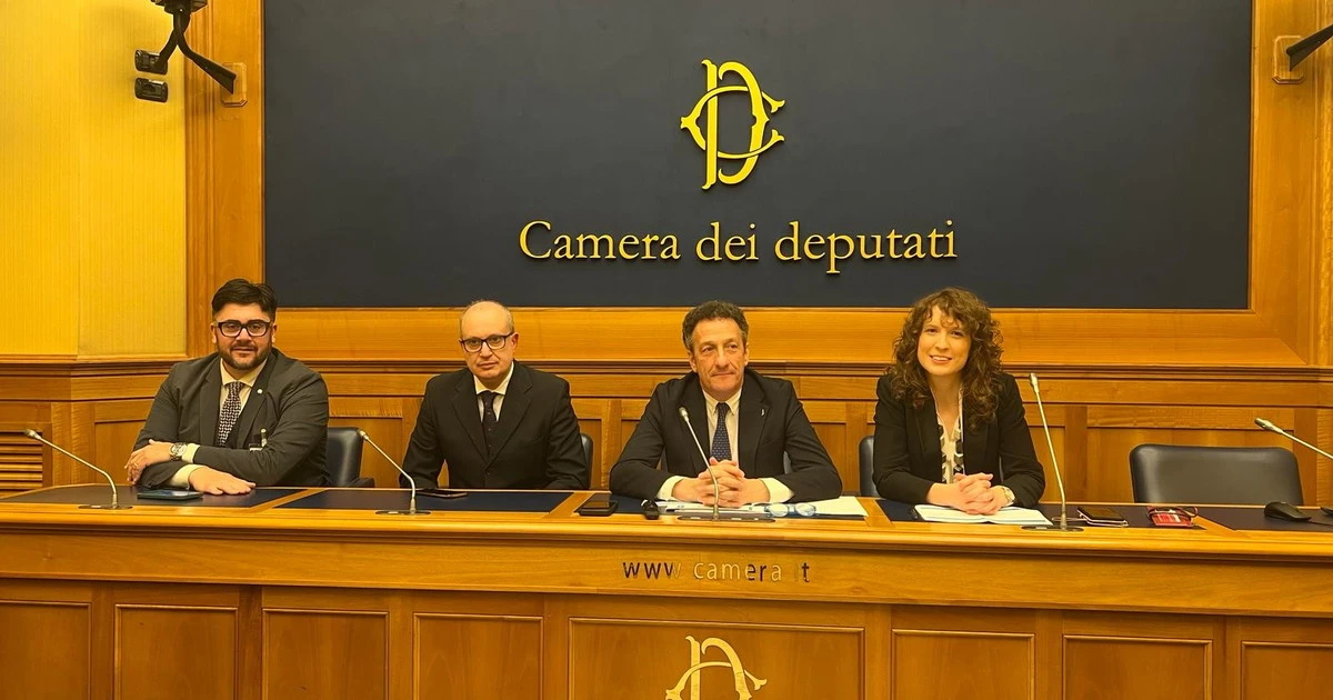 Bollette elettriche, Gusmeroli: "Possibilità di risparmio strategica per aiutare le famiglie"