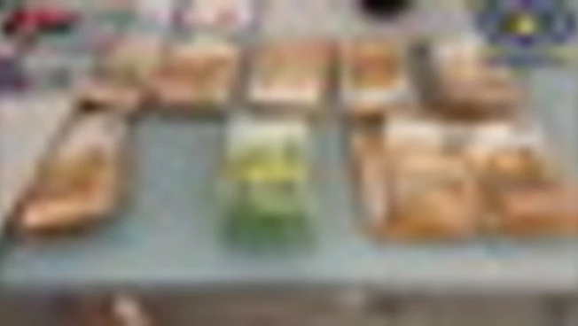 Operazione del Ros, arrestati a Ibiza tre latitanti italiani