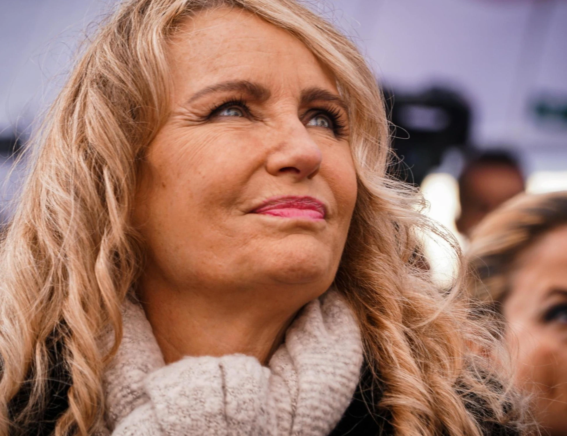 Nicola Pietrangeli, drammatica testimonianza di Licia Colò: "Lo ho visto 5 giorni fa..."