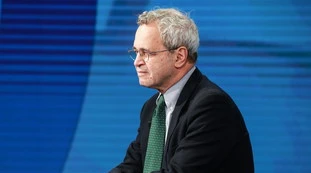 Enrico Mentana, la profezia sulle elezioni: "Ecco cosa succederà"