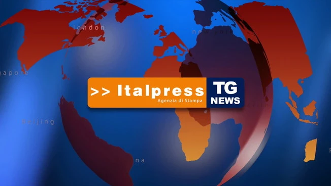 Tg News - 1/8/2025