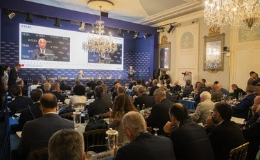 Un avviso ai litiganti di centrodestra