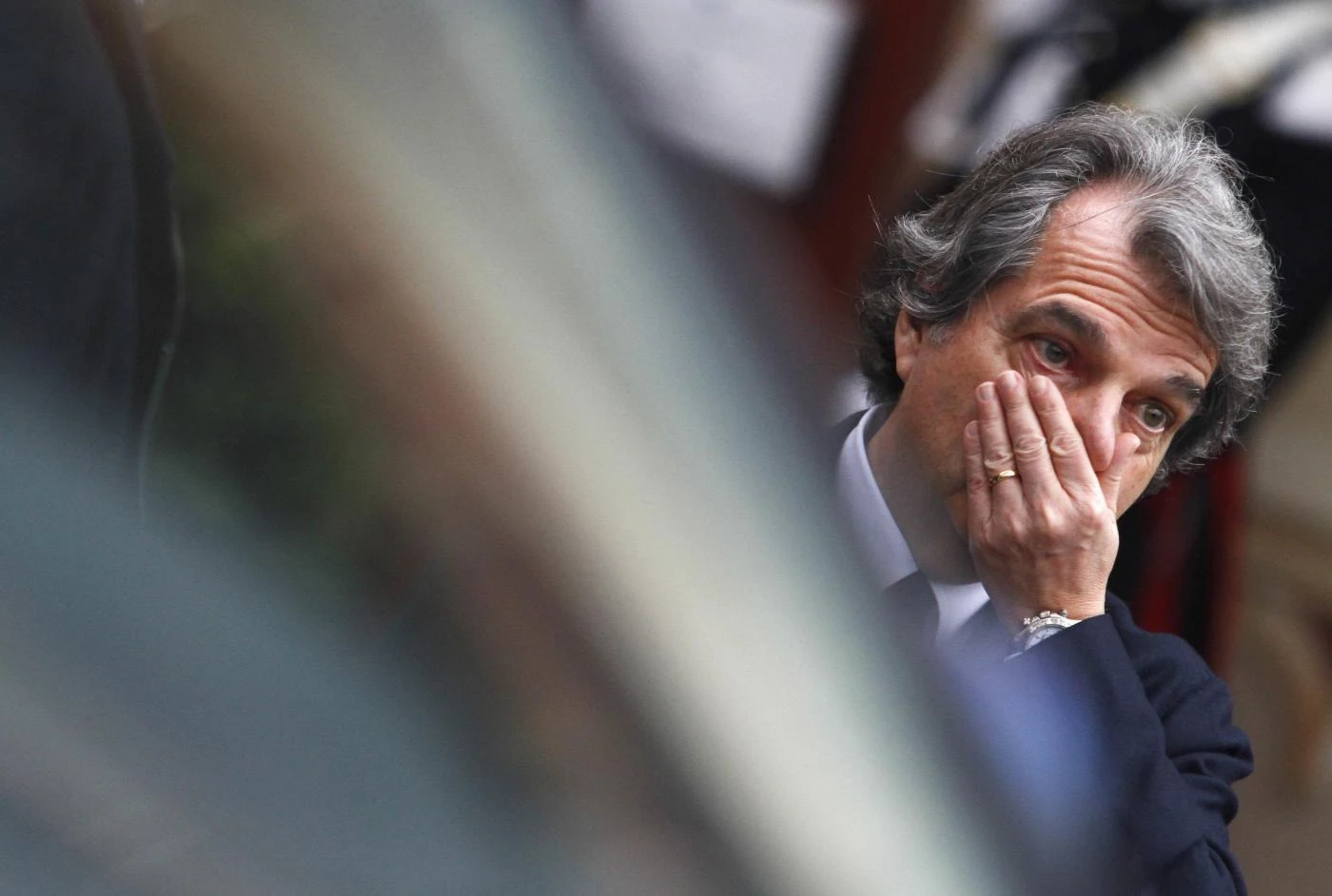 Mes, Renato Brunetta svela il vero pericolo: "Vi dico io cosa minaccerà il debito italiano"
