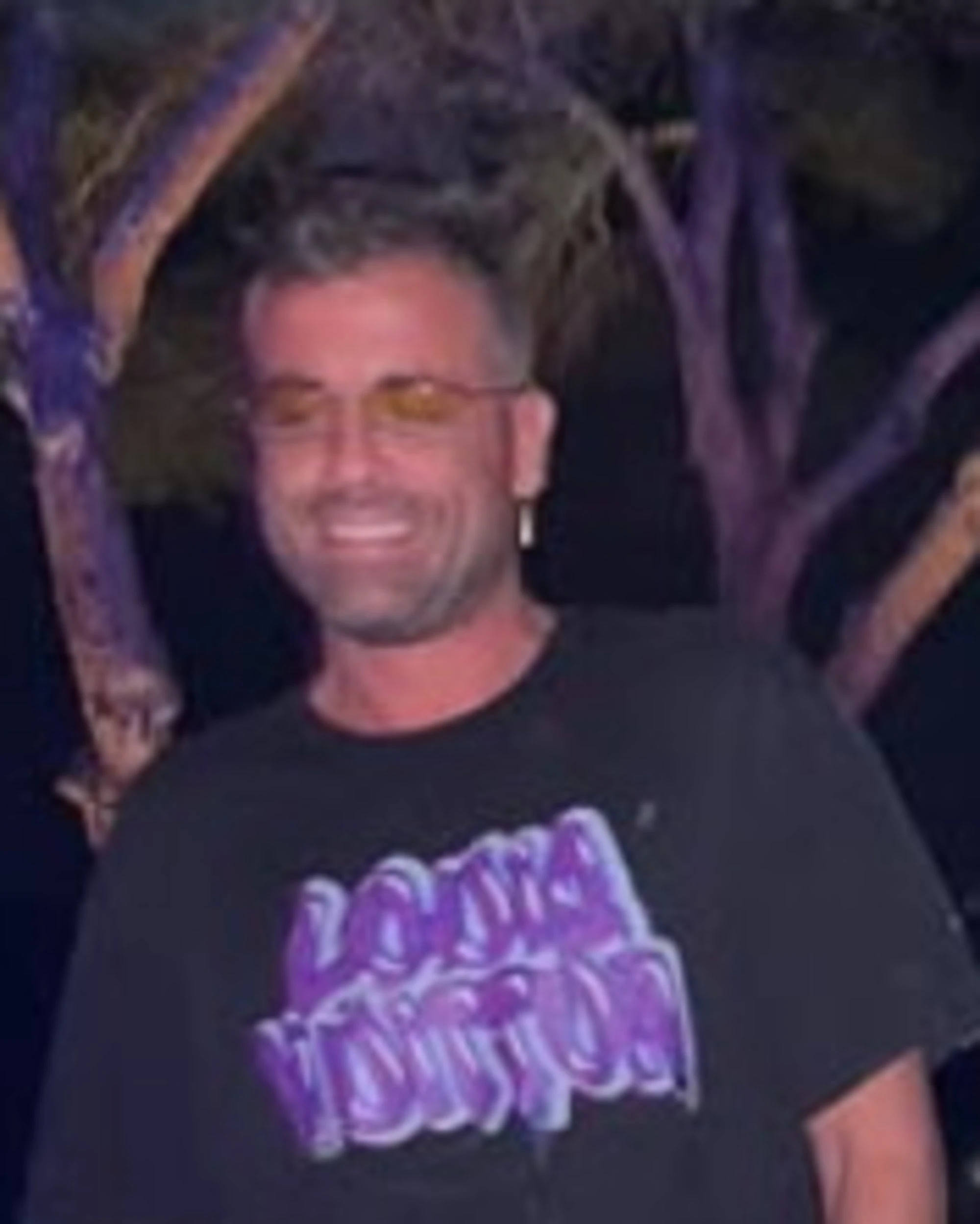 Morto a Ibiza il dj Michele Noschese, aveva 35 anni: una fine avvolta dal mistero