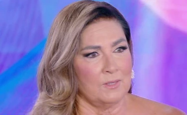 Ylenia Carrisi, dramma-Romina Power: la telefonata dopo la scomparsa della figlia