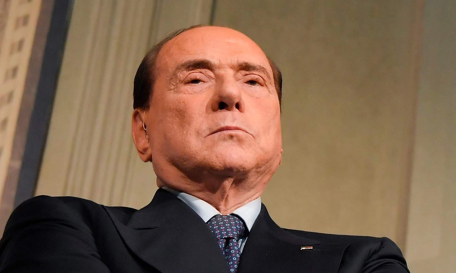 Augusto Minzolini: "Matteo Salvini e quel nuovo partito centrista per annullare Silvio Berlusconi"