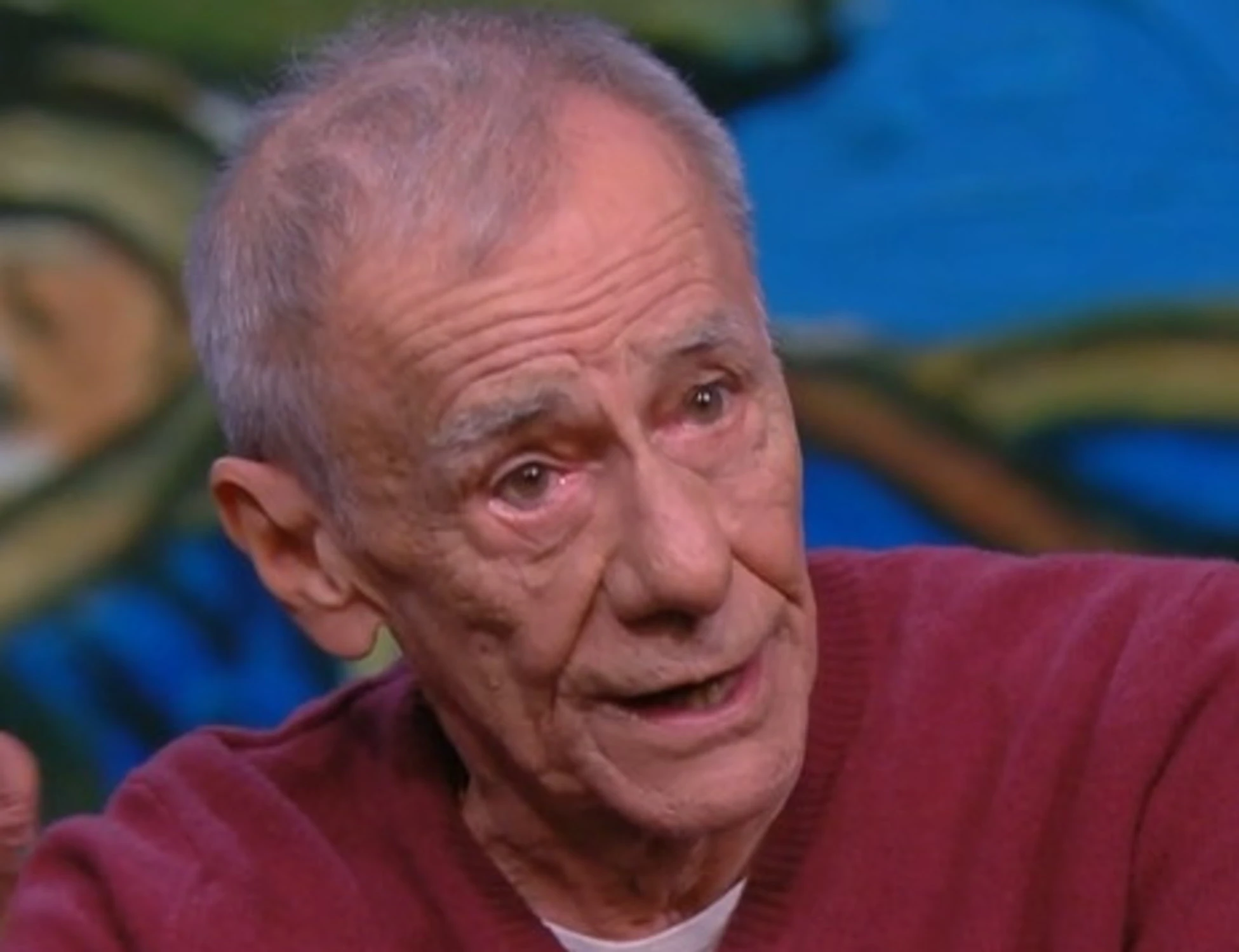 DiMartedì, sparata di Vecchioni: "Come si sono presi la parola Patria"