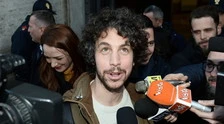Coronavirus, la sparata di Mattia Santori: il sovranismo accelera il contagio. E su Salvini e Meloni: "Patetici"