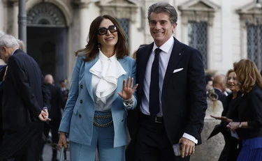 Santanchè, la rivelazione di Dimitri Kunz: cos'è successo a Marina di Pietrasanta dopo le dimissioni