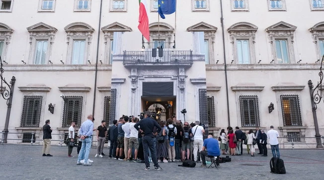 Governo, voci dalle sacre stanze: "Perché i prossimi mesi saranno decisivi"