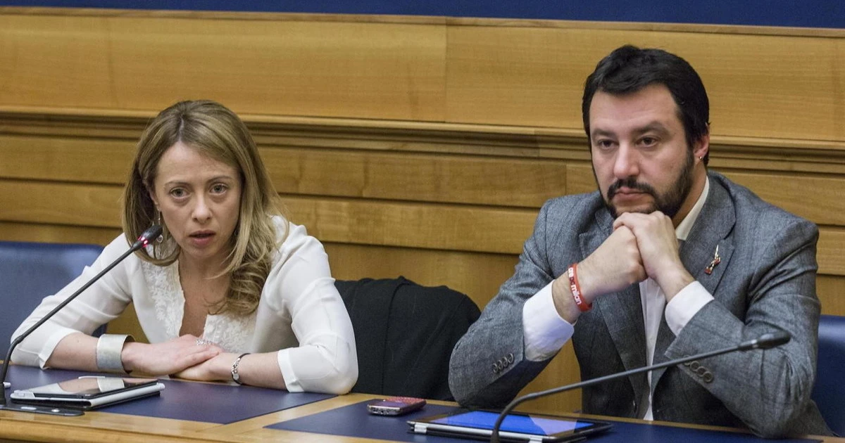 Amministrative, "ecco il candidato civico che serve al centrodestra per vincere", lezione da imparare