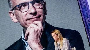 Russia e Cina, chi sta interferendo sul voto italiano: bomba nell'urna