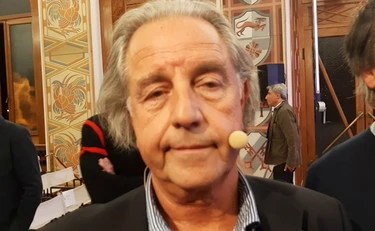 Paolo Bertolucci, "ansia per Matteo Berrettini": cosa sta succedendo