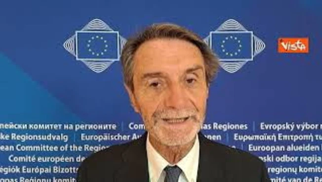 https://media.liberoquotidiano.it/XRZic_POep8xqXTj0Q0kWkKOlZL75--h7Ln63RWuS7o/width:800/quality:90/aW1hZ2VzLzIwMjUvMDkvMjUvMTIwMzM1NTU5LTBlZWZlNzZmLTY1ZmUtNDIyNC05NzU2LTUwMzU4Mzg2YzdhZS5qcGc.webp