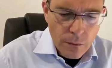 Capezzone smaschera i giornaloni: "Assalto al governo? Mi pare una cosa curiosa..."