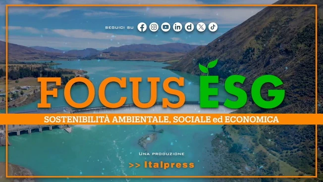 Focus ESG - Episodio 82