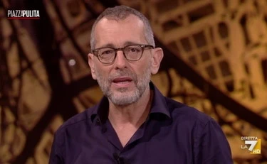 Corrado Formigli su Ranucci: "Non era più libero"